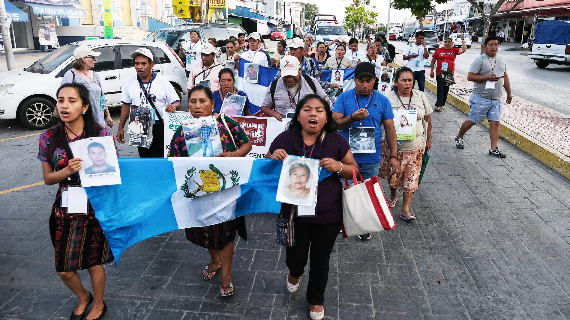 MIGRANTES-DESAPARECIDOS-cuartoscuro archio (2)